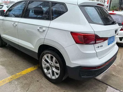 2023 Jetta VS5 280TSI Manual Progressive Model, фото 4, лот 10424797