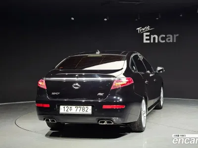 2012 Samsung SM7 RE, фото 4, лот 10186509