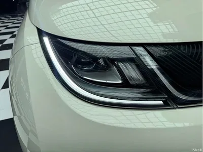 2023 BYD Dolphin 420km Fashion Edition, фото 4, лот 10257493
