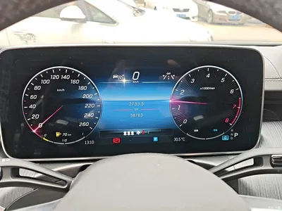 2023 Mercedes-Benz C-Class Facelift II C 260 L Sport Edition, фото 4, лот 10771727