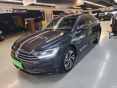 2021 Volkswagen Sagitar 280TSI DSG Surpassing Edition, фото 2, лот 10459026