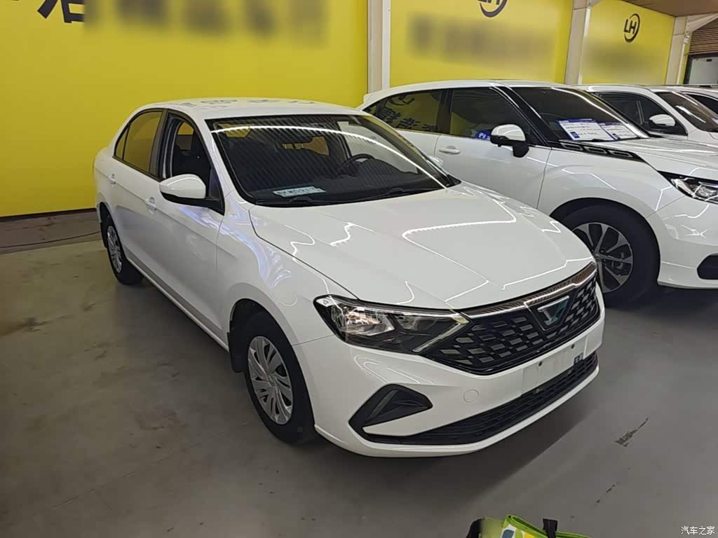 2021 Jetta VA3 1.5L Automatic Upward Life Edition, фото 4, лот 10427411