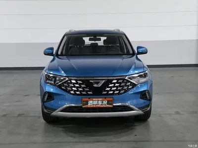 2020 Jetta VS7 1.4T Auto Enjoyment, фото 3, лот 11540395