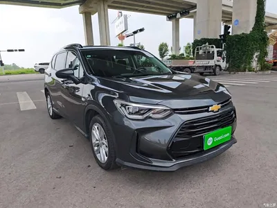 2019 Chevrolet Volando 530T Automatic Power Enjoyment Edition (5+2 seater) China VI, фото 4, лот 10835685