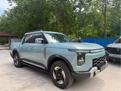 2025 Dongfeng Zhengzhou Nissan Z9 GE PHEV 135KM 4WD Premium Edition, фото 3, лот 11161117
