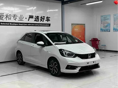 2023 Honda LIFE 1.5L CVT SPO-SS Agile Edition, фото 3, лот 10418662