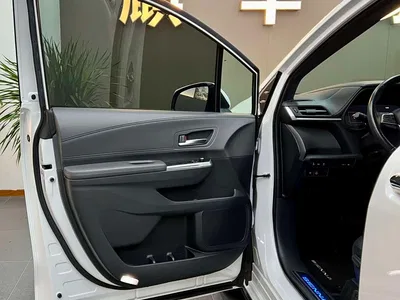 2021 Toyota Sienna 2.5L Hybrid Ultimate Edition, фото 4, лот 10323893
