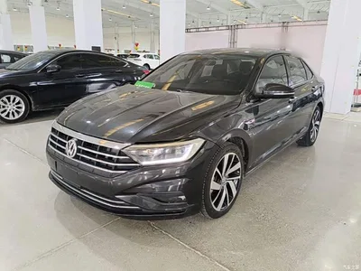2021 Volkswagen Sagitar 280TSI DSG Excellence Edition, фото 2, лот 11248803