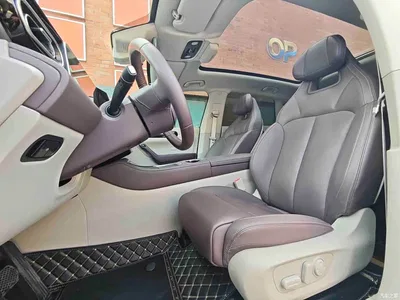2023 Leapmotor C11 Pure Electric 500 Comfort Edition, фото 4, лот 10394580