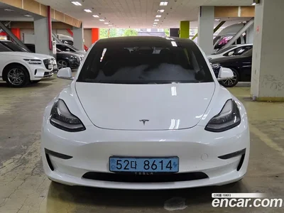 2020 Tesla Model 3 Standard Range Plue RWD, фото 2, лот 10207106