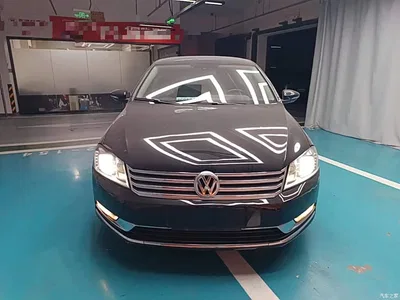 2015 Volkswagen Magotan Facelift 2.0TSI Premium, фото 3, лот 10437789