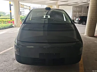 2024 Li Auto MEGA Ultra, фото 3, лот 10447561