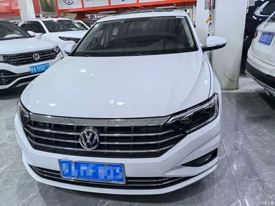 2021 Volkswagen Sagitar 280TSI DSG Comfort Smart Connect Edition, фото 2, лот 11227621