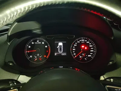2018 Audi Q3 30th Anniversary Edition 35 TFSI Fashion, фото 4, лот 11211510