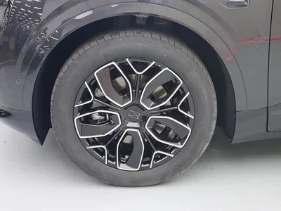 2026 Avatr 07 Extended Range Elite, фото 4, лот 10625961