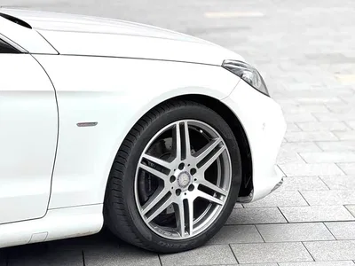 2016 Mercedes-Benz E-Class (Import) E 200 Coupe Agile Edition, фото 3, лот 11243711