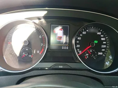 2016 Volkswagen Weilan 380TSI 2WD Comfort Edition, фото 4, лот 11242711