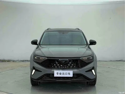 2024 Jetta VS7 280TSI Auto Glory Edition, фото 2, лот 10426203