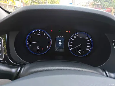 2014 Hyundai Mistra 1.8L Auto Smart GLS, фото 4, лот 10375968