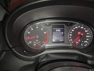 2016 Audi A1 30 TFSI Sportback Design Style Edition, фото 4, лот 10468389