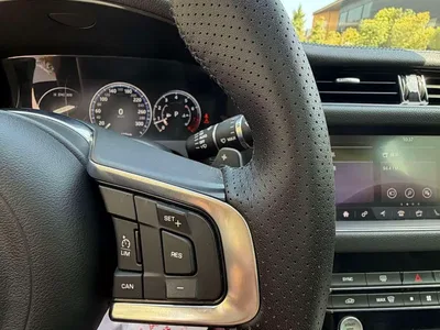 2020 Jaguar XFL 2.0T P200 2WD Elite Edition, фото 4, лот 11536350