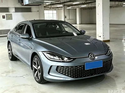 2022 Volkswagen Lamando L 280TSI DSG Cool Edition, фото 3, лот 10468942