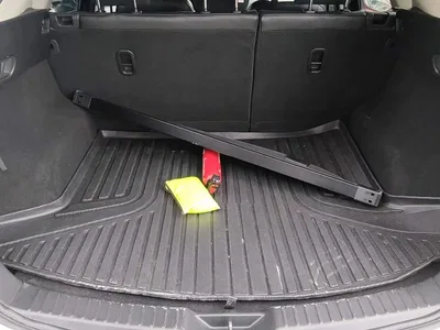 2021 Mazda CX-5 2.5L Automatic FWD Black Knight, фото 4, лот 11511302