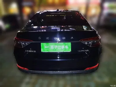 2024 Škoda Superb TSI280 DSG Premium Edition, фото 3, лот 11211339