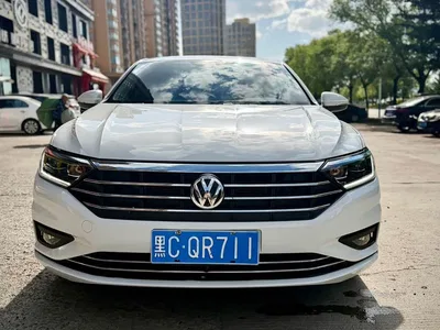 2022 Volkswagen Sagitar 280TSI DSG Surpassing Edition, фото 2, лот 10458497
