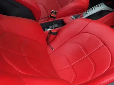 2015 Ferrari 488 GTB, фото 4, лот 10264943