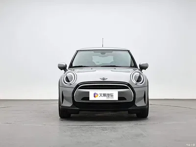 2023 MINI MINI 1.5T ONE, фото 2, лот 10353261