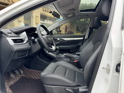 2020 Geely Emgrand 1.5L Manual Luxury, фото 4, лот 10430450