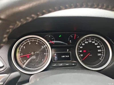 2014 Peugeot 408 1.6T Automatic Supreme Edition, фото 4, лот 10668155