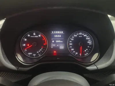 2021 Audi Q2L 35 TFSI Fashion Elegance, фото 4, лот 10472506