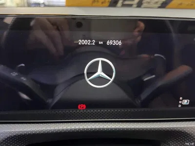 2021 Mercedes-Benz A-Class AMG AMG A 35 L 4MATIC Blazing Night Special Edition, фото 4, лот 11582489