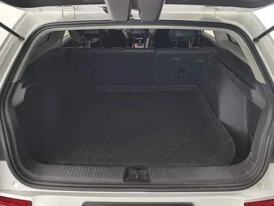 2021 Baojun Valli 1.5T Dali Sky CVT Premium, фото 4, лот 10391173