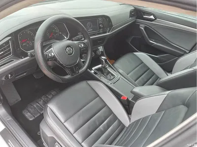 2019 Volkswagen Sagitar 200TSI DSG Comfort Edition China VI, фото 4, лот 10428826