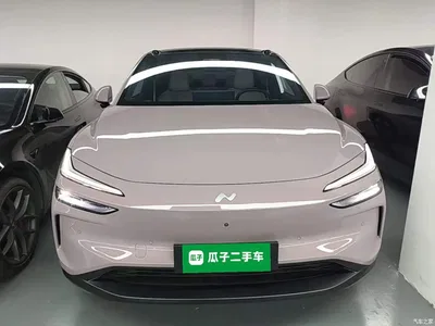 2024 Ledao L60 60kWh Rear-Wheel Drive, фото 3, лот 10826542
