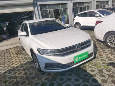 2021 Volkswagen Bora 1.5L Automatic Fashion Smart Edition, фото 4, лот 11178577