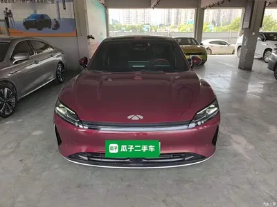 2025 Chery Fengyun A9L Model 4WD High-performance Summit Edition, фото 3, лот 10834105