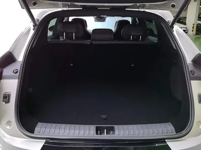 2023 Lynk & Co 08 EM-P 120km Long Range Pro, фото 4, лот 11016585