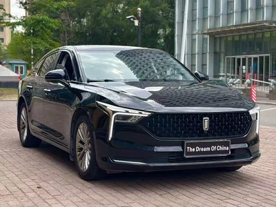 2025 Besturn B70 Dragon Glory Edition 1.5T Deluxe, фото 3, лот 10408185