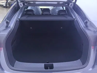 2026 MG MG7 Model 1.5T 300 DCT Grace Edition, фото 4, лот 10394619