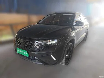 2023 Jetta VS7 280TSI Auto Highlight Comfort Edition, фото 2, лот 11087215