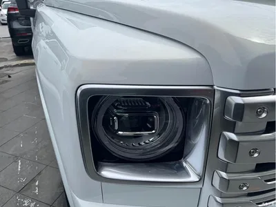 2024 Haval H9 2.4T Diesel AWD Extreme Edition, фото 4, лот 11211253
