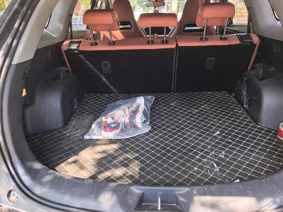 2023 Changan CS75PLUS, фото 4, лот 10249044