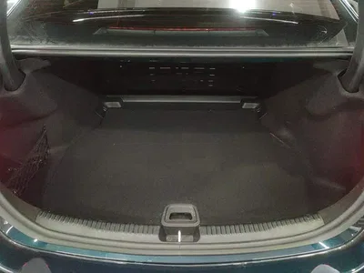 2024 Mercedes-Benz C-Class Facelift III C 260 L Sport, фото 4, лот 10435168
