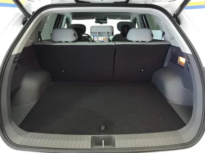 2025 Besturn Yueyi 03 565km Ultimate Edition, фото 4, лот 11163825