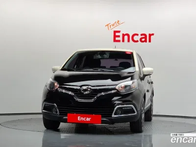 2015 Samsung QM3 LE, фото 3, лот 11532529