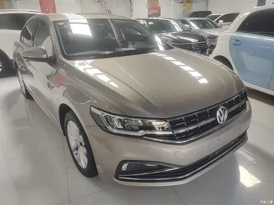 2019 Volkswagen Bora 1.5L Automatic Comfort Type, фото 4, лот 10471808